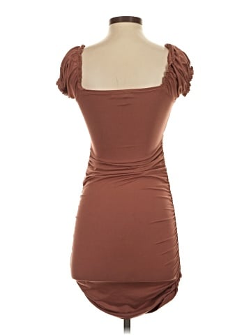 Charlotte Russe Cocktail Dress (view 2)