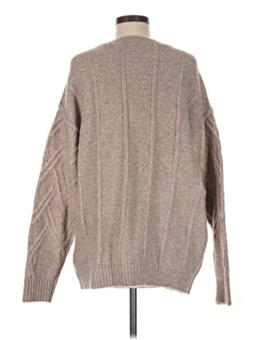 Arizona Jean Company Pullover Sweater (view 2)
