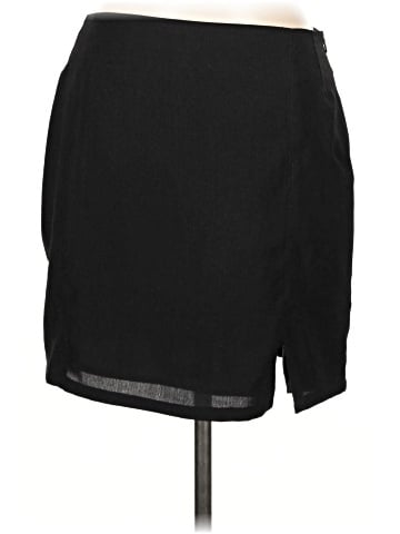 Mi ami Casual Skirt (view 1)