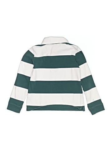 Vineyard Vines Long Sleeve Polo (view 2)