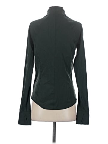 Athleta Cardigan (view 2)