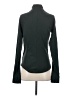Athleta Green Cardigan Size S - photo 2