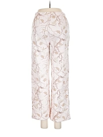 Full Tilt Casual Pants (view 2)