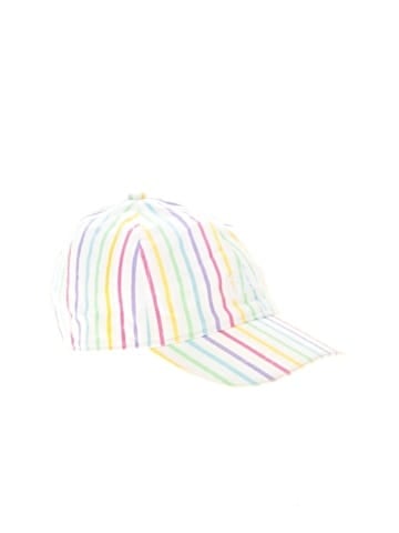 Gap Baseball Cap (view 1)