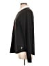 JoFit Black Track Jacket Size L - photo 5
