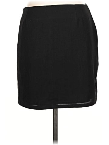 Mi ami Casual Skirt (view 2)