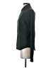 Athleta Green Cardigan Size S - photo 5