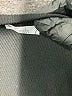 Assorted Brands Solid Black Casual Dress One size - photo 7