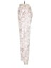 Full Tilt Print Ivory Casual Pants Size M - photo 5