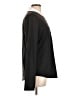 JoFit Black Track Jacket Size L - photo 4