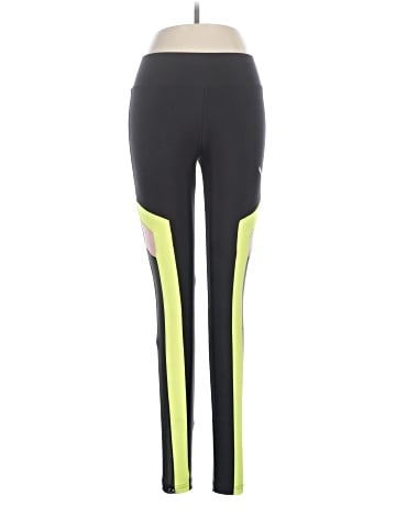 Puma Active Pants (view 1)