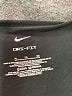 Nike Black Tank Top Size XL - photo 7