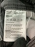 H&M Gray Jeans Size 10 - photo 8