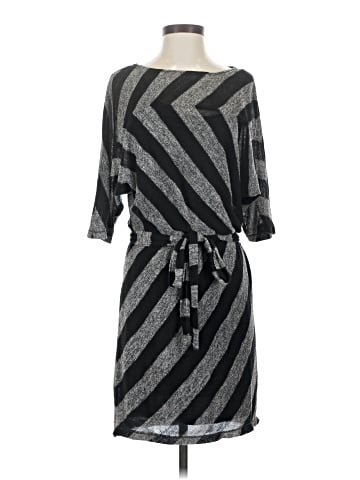 Max Studio Casual Dress (view 1)