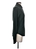 Athleta Green Cardigan Size S - photo 4