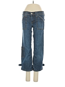 Juicy Couture Jeans