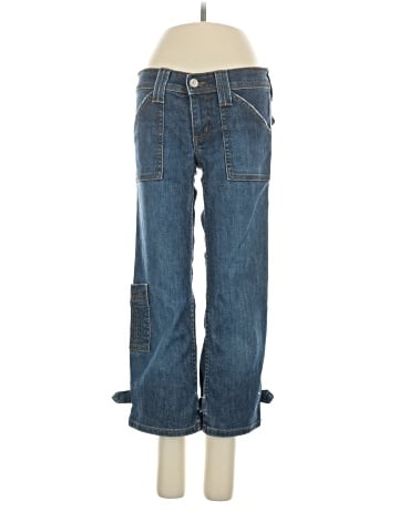 Juicy Couture Jeans (view 1)
