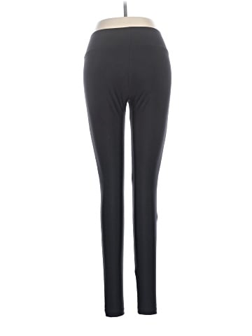 Puma Active Pants (view 2)