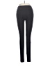 Puma Color Block Green Active Pants Size XS - photo 2