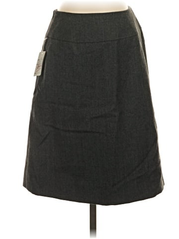 Talbots Casual Skirt (view 1)