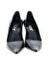 Dior Black Heels Size EU (IT) 35 / US 5 - photo 2