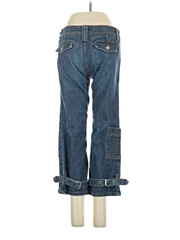 Juicy Couture Jeans (view 2)