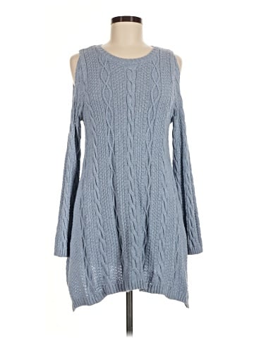 Jeanne Pierre Casual Dress (view 1)