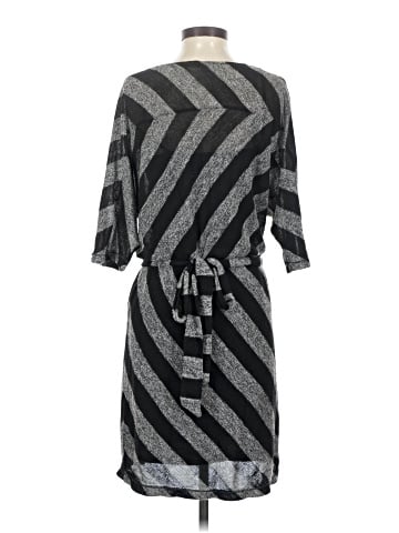 Max Studio Casual Dress (view 2)