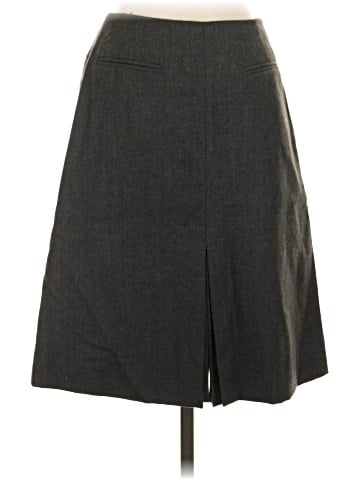 Talbots Casual Skirt (view 2)