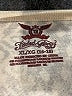 Faded Glory Print Tan Pullover Sweater Size XL - photo 7