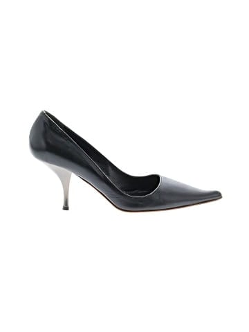 Dior Heels (view 1)