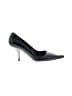 Dior Black Heels Size EU (IT) 35 / US 5 - photo 1