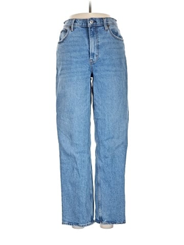 Abercrombie & Fitch Jeans (view 1)