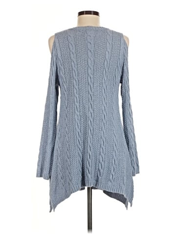 Jeanne Pierre Casual Dress (view 2)