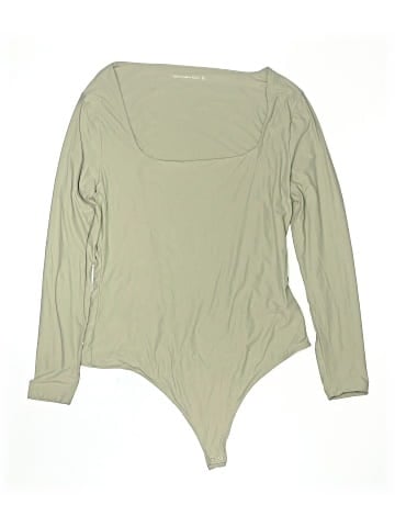 Abercrombie & Fitch Bodysuit (view 1)