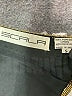 Scala Silver Blazer Size S - photo 6