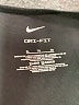 Nike Black Tank Top Size XL - photo 7