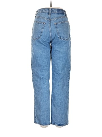 Abercrombie & Fitch Jeans (view 2)