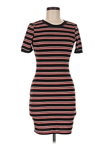 Divided by H&M Casual Dress (view 1)