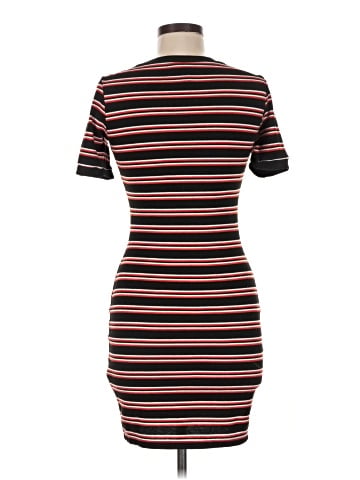 Divided by H&M Casual Dress (view 2)