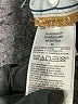 Gap - Maternity Blue Jeans Size 30 waist - photo 4