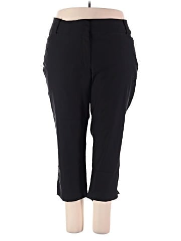 Lane Bryant Dress Pants (view 1)