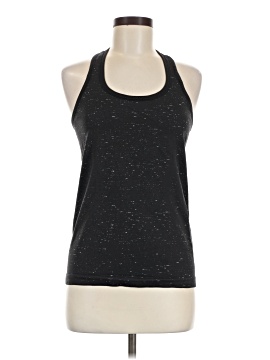 Lululemon Athletica Sleeveless Top