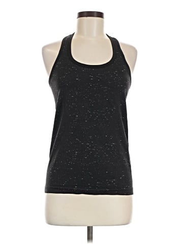 Lululemon Athletica Sleeveless Top (view 1)