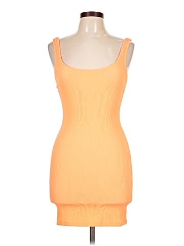Good American Cocktail Dress (view 1)