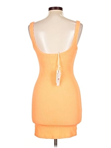 Good American Cocktail Dress (view 2)