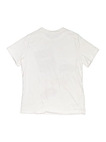 Hanna Andersson Short Sleeve T-Shirt (view 2)