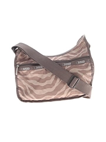 LeSportsac Crossbody Bag (view 1)