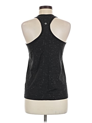 Lululemon Athletica Sleeveless Top (view 2)