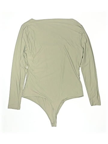 Abercrombie & Fitch Bodysuit (view 2)